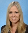 Diana Buchner